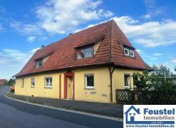 Gemütlich wohnen mit pflegeleichtem Grundstück –  optimal für Ihre Familie!
